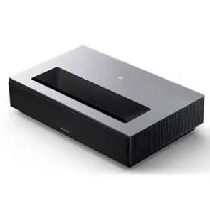 Caméra de cinéma 6K G2 EF de qualité supérieure, neuve et originale, avec un ensemble d'accessoires 18-35 mm - Product Image 3