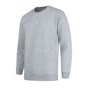 Sudaderas con capucha personalizables para hombres, mujeres, gimnasio, Fitness, sudaderas de lana, deportes de invierno, actividades al aire libre, Haus Industries - Product Image 3