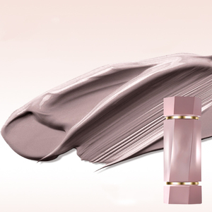 ของเหลวคอนทัวร์สองชั้นแก้ไขเงาจมูกคอนทัวร์น้ำหนักเบาและให้ความชุ่มชื้น - Product Image 5