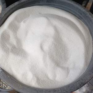 ICUMSA 45 Azúcar de caña blanca refinada 100% Dulzura natural, cristales no pegajosos - Product Image 6