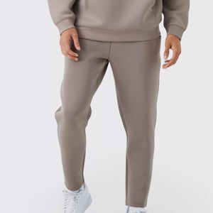 Conjunto Deportivo para Hombre para Entrenamiento, Transpirable, para Correr, Ropa Deportiva, Precio Bajo, Pantalones Deportivos de Verano, Pantalones Deportivos para Correr - Product Image 5