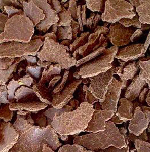 เค้กน้ำมันถั่วลิสงสำหรับการเลี้ยงปศุสัตว์และการให้อาหารสัตว์สินค้าใหม่ทนทาน - Product Image 5