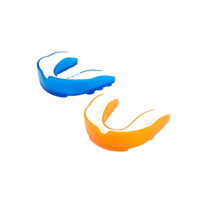 Rofessional-rotor ajustable, - Product Image 4