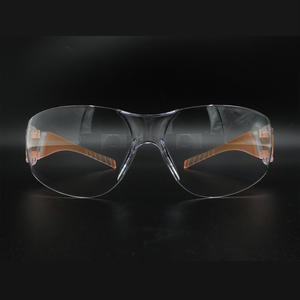 Pour outil milwaukee 48-73-2016 lunettes de sécurité - Product Image 2