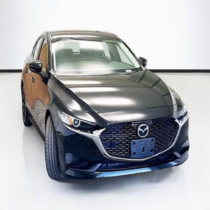 EN PERFECTO ESTADO, Automóvil Mazda Mazda3 Sedan 2024 - Product Image 3