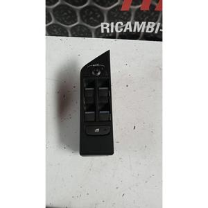 LAND ROVER Range Rover Evoque 1ª Serie (11>) PANEL DE BOTONES DELANTERO IZQUIERDO BJ32-14540-AB 224DT - Product Image 4
