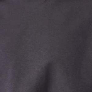 <b>Womens</b> Black 100% Cotton Casual Hoodie Shorts & Tracksuit Hoodies <b>Women</b> Two Piece <b>Women</b> <b>Set</b> - Product Image 4