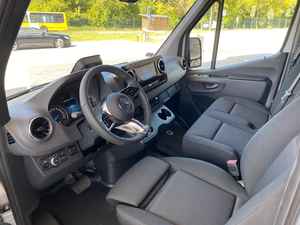 Nuovo 2025 NIS SAN INTER STAR KAWA 35 L3H2 N-Connecta * 150*270Grad * Wi cambio automatico - Product Image 2