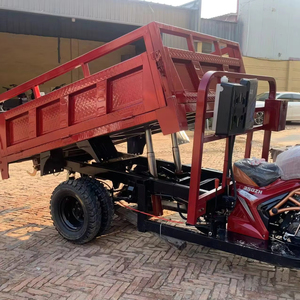 <span class=keywords><strong>3</strong></span> ruote 200cc nuova casa adulto benzina <span class=keywords><strong>3</strong></span> ruote moto con tricicli da carico Sidecar per il carico - Product Image 1