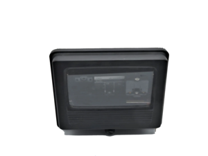 Nouveau et original relais sous tension CV-2 1875508A - Product Image 4