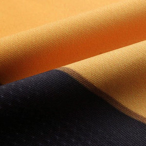 Camiseta de Sublimación para Hombre de Color Sólido y Calidad Premium, Camiseta de Sublimación Extra Grande para Hombre Más Vendida - Product Image 6