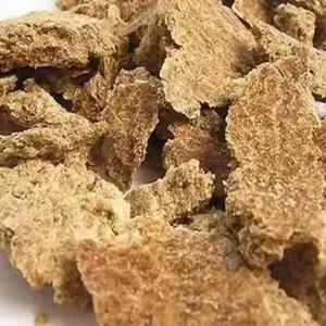 Harina de Semilla de Algodón de Alta Calidad y Alto Contenido Proteico para Alimentación Animal (Caballos y Cerdos) 25kg/bolsa Entrega Rápida - Product Image 2