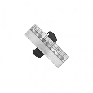 Instrumentos de endodoncia alimentados por maquinaria con estándar de seguridad MOL para procedimientos dentales - Product Image 1