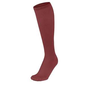 High Quality Custom Logo Crew Men's Sport <b>Socks</b> Thin Winter Designer <b>Socks</b> with Low MOQ in Stock - Product Image 2