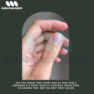 Buena Venta de uso personalizado para el cuidado personal Acero inoxidable de alta calidad Mejor proveedor Pinzas para cutículas duraderas Acabado dorado - Product Image 5