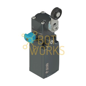 Pizzato FM2131W3M2 - Nuovo - Product Image 1