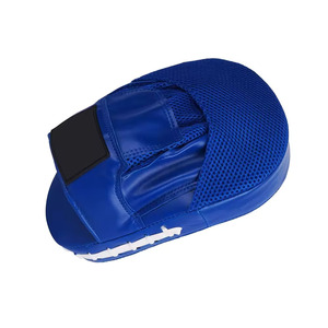 Équipement de Kick-Boxing pour Hommes : Protège-Poitrine Haute Qualité, Imperméable, Léger, Anti-Plis – Vente Chaude à Prix Abordable - Product Image 6