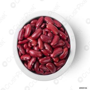 Acheter des haricots rouges bon marché en ligne Haricots rouges haut de gamme en vente - Product Image 6