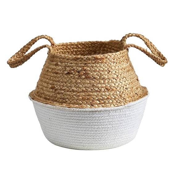 ตามที่แสดง