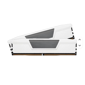 CMK32GX5M2B6000C30 DDR5 6000MHz 16GB CL30-36-36-76 1.35V 288-Pin UDIMM XMP EXPO Dissipateur thermique en aluminium pour PC de bureau et gaming - Product Image 3