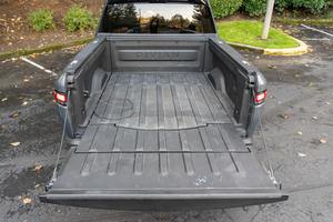 Rivian R1T Edición Aventura 2022 Usada en Buen Estado - Product Image 5