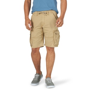 Pantalons de jogging pour hommes de qualité supérieure, vêtements d'été, shorts multi-poches, nouvelle mode, pantalons cargo pour hommes, fournisseur de BD - Product Image 6