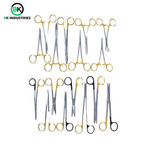 Instrumentos de Corte y Fresado de Carburo de Tungsteno Industriales, Herramientas de Larga Duración, Instrumentos de Carburo de Tungsteno de Primera Calidad - Product Image 4