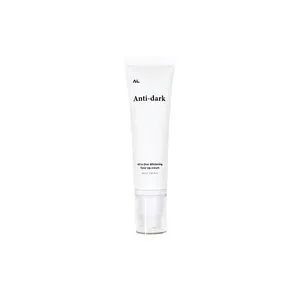 Another Level ANTI-DARK Tone Up Cream (1ea) High Quality and Hot Selling Good Product in The Korea