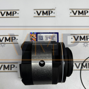 อะไหล่แท้คุณภาพสูงสำหรับรถตักล้อยางวอลโว่ รุ่น VMP หมายเลขอะไหล่ VOE 11999835 สภาพใหม่ สำหรับเครื่องจักรก่อสร้าง - Product Image 3