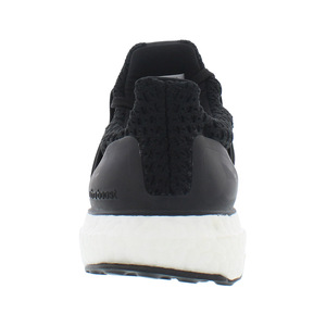 Chaussures pour femmes Ultraboost 5.0 DNA, modèle MSS-GV8744, couleur noir intense, 100% authentiques - Product Image 3