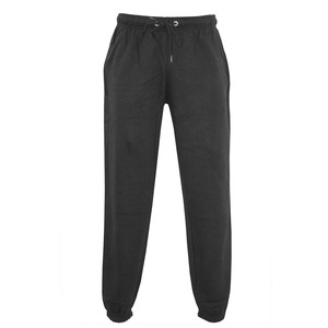 Custom LOGO Men <b>Joggers</b> Sportswear & Training Wear Men <b>Jogger</b> All OVer Printed Gym Wear Comfortable Men's Pants Washed Trouser - Product Image 6