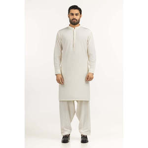 ชุดลำลองพื้นฐาน SK-BSC25-004 - Product Image 4