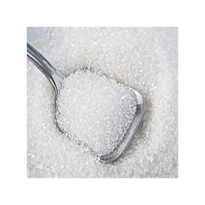 SUCRE DE CANNE RAFFINÉ BLANC DE HAUTE QUALITÉ A ICUMSA 45 - Product Image 5