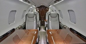LIMPIA 2015 LEAR-JET 70 - Product Image 3