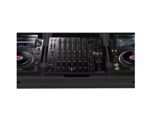 Mezclador de DJ profesional de 6 canales DJM-V10 de la mejor calidad - Product Image 1