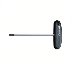 Destornillador de mango en T Stahlwille con tornillo hexagonal para uso doméstico o profesional - Product Image 2