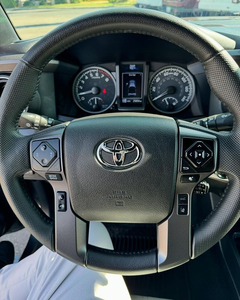 Camioneta Mediana 4x4 2023 2024 en Venta, Vehículo Utilitario Todoterreno Resistente - Product Image 3