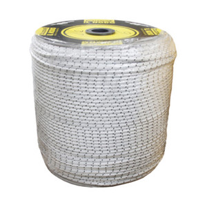 Corda in Nylon "il Nodo" 20 mm - Product Image 2