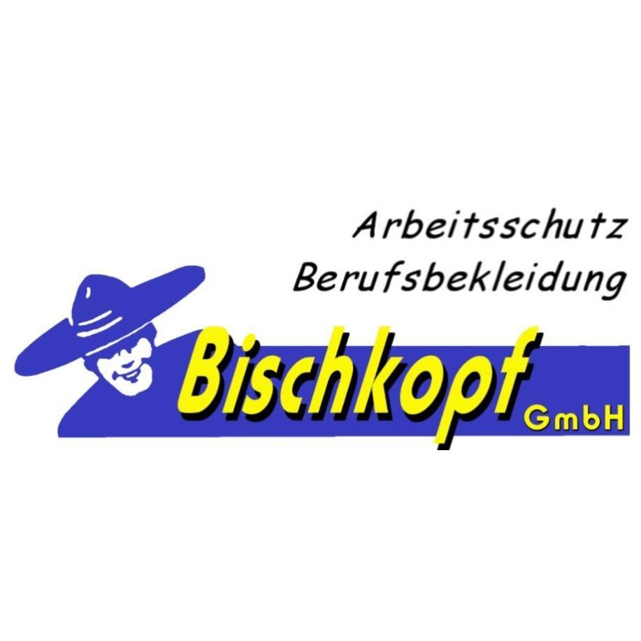 Bischkopf GmbH logo