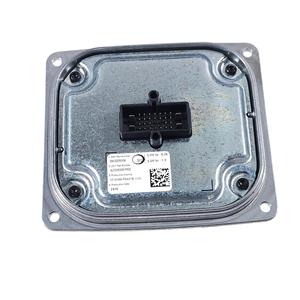 Unità di Controllo Fari LED CITROEN C5 Aircross 090000001904 (18>) - Product Image 2