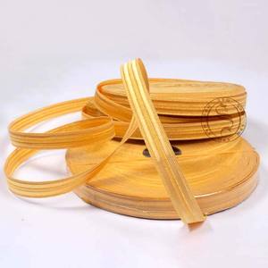 Remium 1/2 Inch antiguo rris viation niform ACE | holesale eremonial - Product Image 3