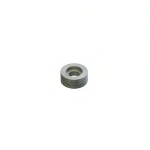 Gedore KL-1001-2501 <b>Tool</b> <b>Set</b> High Quality Pressure Piece - Product Image 2
