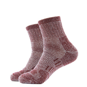 Men's Low-top <b>Socks</b> Summer Short Ankle Sport <b>Socks</b> Custom Business Cotton Breathable Boat <b>Socks</b> - Product Image 1