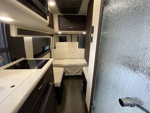 Autobús American Coach Patriot 144sd FD2 usado del 2023 en venta - Product Image 3