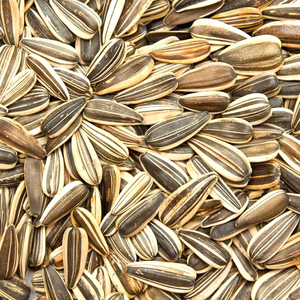 Aceite de cocina refinado de aceite vegetal de barril de 20 litros a la venta - Product Image 5