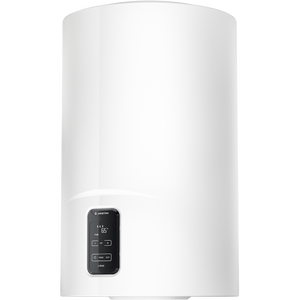 Chauffe-eau électrique à accumulation Ariston Lydos Plus 80 litres V/5 - Product Image 4