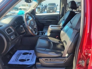 GMC d'occasion de 2013. Yukon - Product Image 3