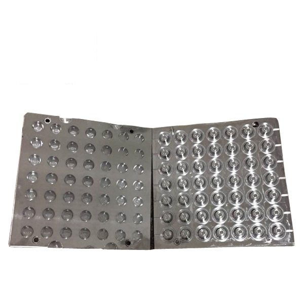 OEM High Quality Mould Factory Compression Silicone Mold Manufacturer Custom Mold Rubber Mold
