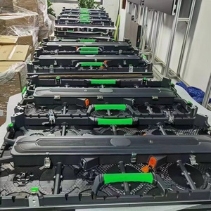 Ngoài trời sân khấu <span class=keywords><strong>LED</strong></span> màn hình hiển thị p3.91 Pixel pitch cho thang máy sử dụng bảng điều khiển sân khấu nền <span class=keywords><strong>LED</strong></span> hiển thị cho thuê - Product Image 6