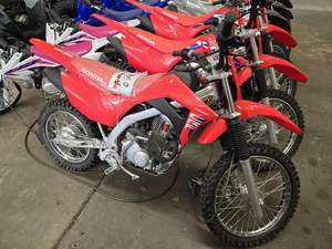 2026 ORIGINAL Segwayy Dirt EBike X260 Vélo de motocross électrique - Product Image 5